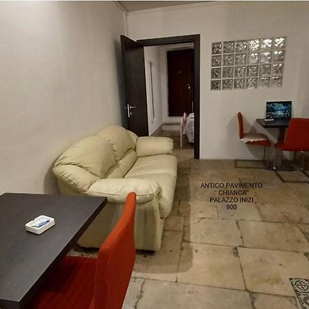 Giada 2 Home S Bari Extérieur photo