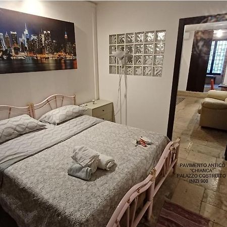 Giada 2 Home S Bari Extérieur photo