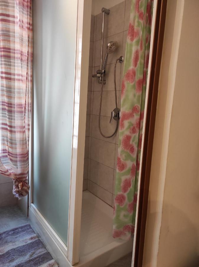 Giada 2 Home S Bari Extérieur photo