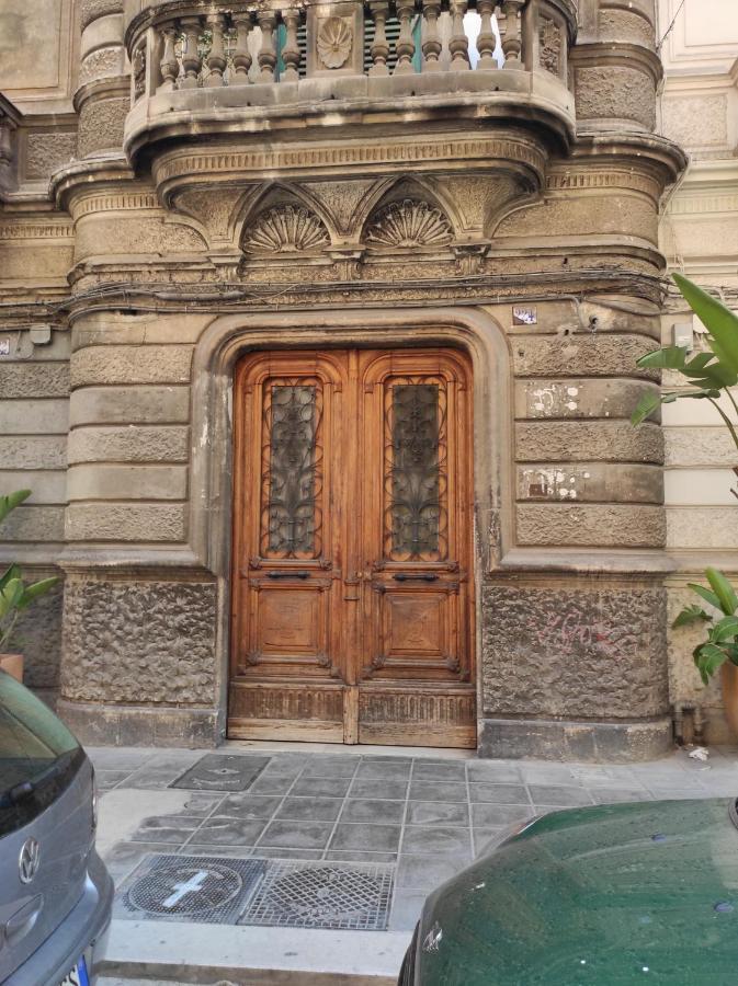 Giada 2 Home S Bari Extérieur photo