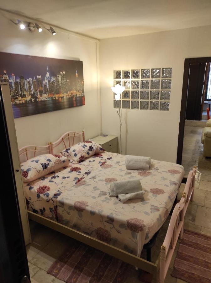 Giada 2 Home S Bari Extérieur photo