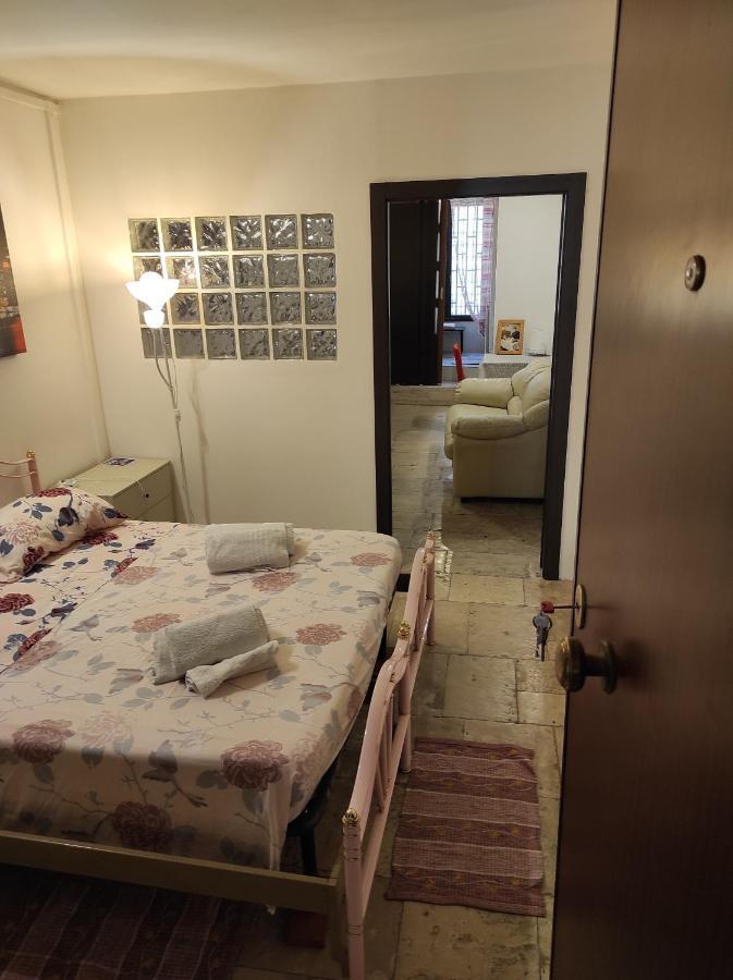 Giada 2 Home S Bari Extérieur photo
