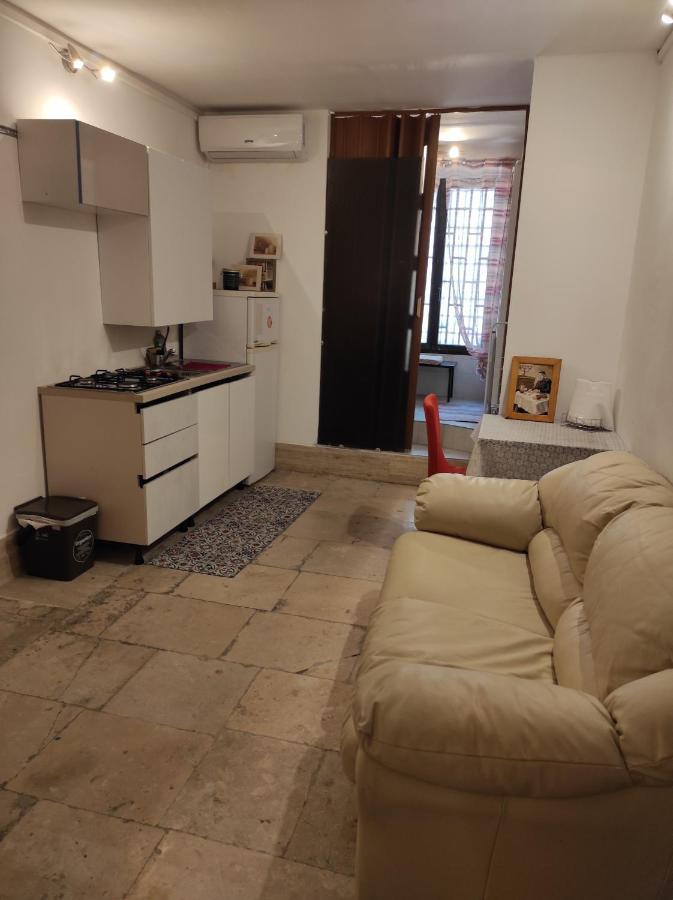 Giada 2 Home S Bari Extérieur photo