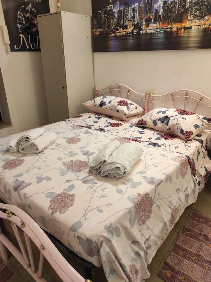 Giada 2 Home S Bari Extérieur photo