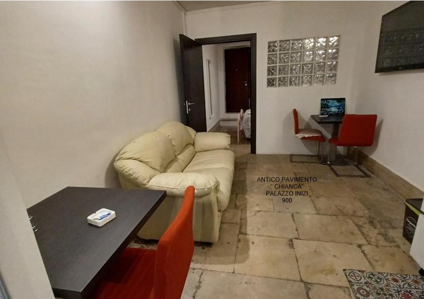 Giada 2 Home S Bari Extérieur photo
