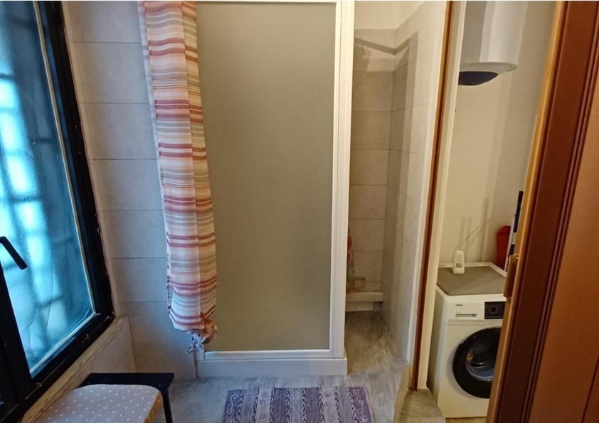 Giada 2 Home S Bari Extérieur photo