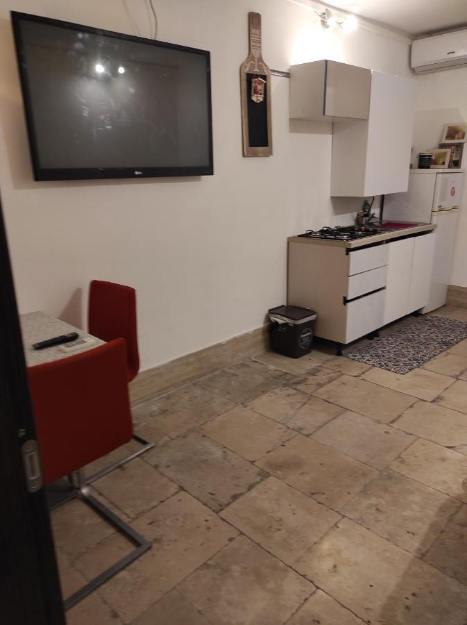 Giada 2 Home S Bari Extérieur photo