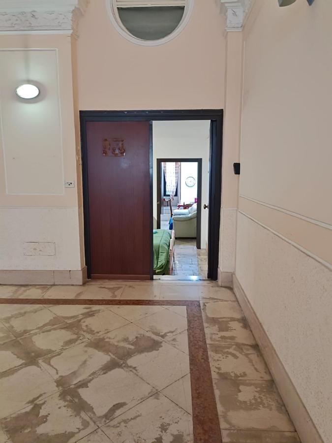 Giada 2 Home S Bari Extérieur photo